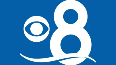 Hit-and-run driver in custody after fatally hitting boy, 6, twice in Pacific Beach - cbs8.com