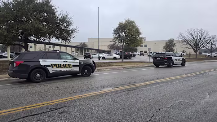 Hoax threat made to Northeast Side school causes fear, panic