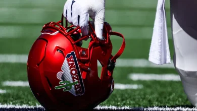 Holiday Bowl: Arizona Wildcats football vs. SMU score predictions
