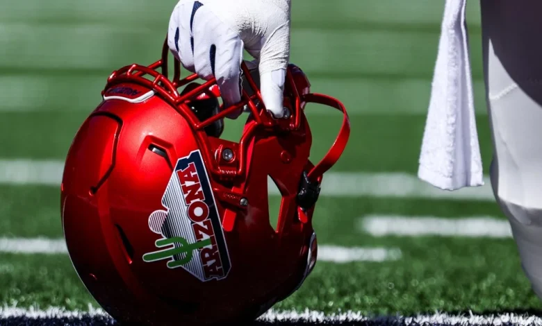Holiday Bowl: Arizona Wildcats football vs. SMU score predictions