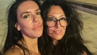 Holidaymaker found dead in Spanish flat after being discharged from hospital