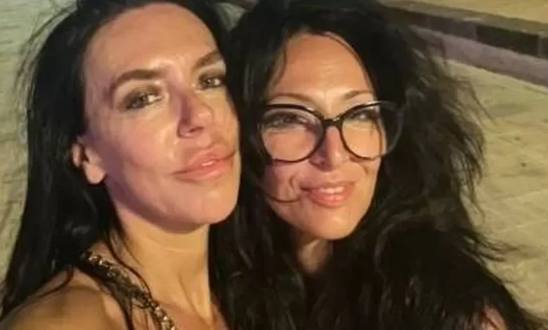 Holidaymaker found dead in Spanish flat after being discharged from hospital