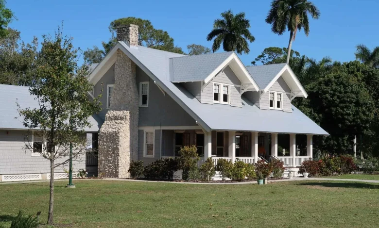 Home Sellers Outnumber Buyers By a Record Margin