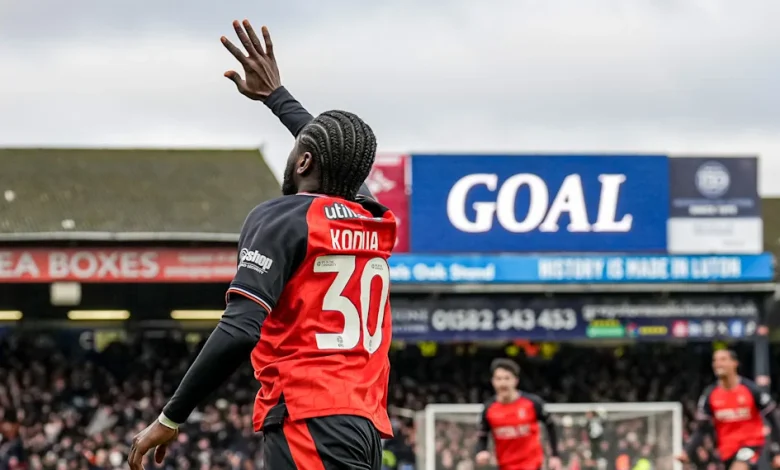 Home is where the heart is