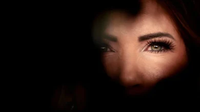 Homeland Security's Kristi Noem faces rising calls for her firing or impeachment