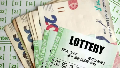 Hoosier Lottery Online Sales Bill Dies in Legislature