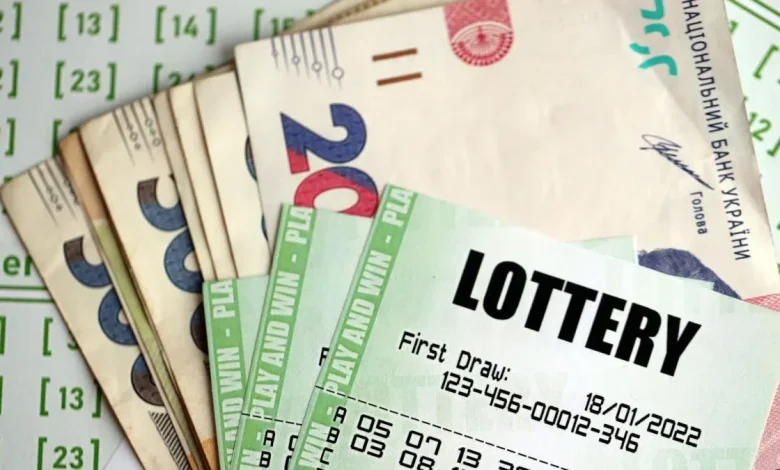 Hoosier Lottery Online Sales Bill Dies in Legislature