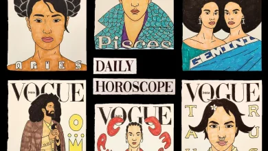 Horoscope Today: January 26, 2026