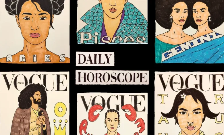 Horoscope Today: January 26, 2026