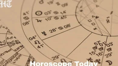 Horoscope Today for January 24, 2026: The cosmos brings a major shift in your income