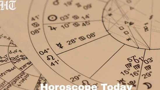 Horoscope Today for January 24, 2026: The cosmos brings a major shift in your income