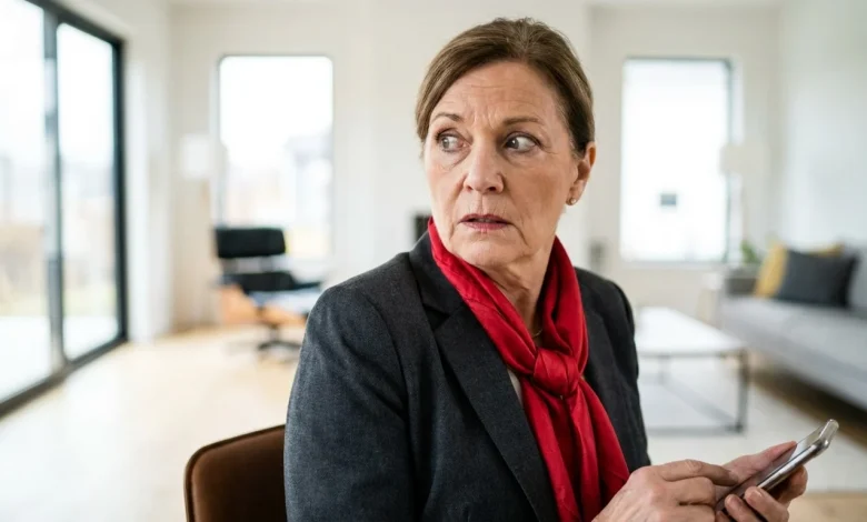 Horoscope de tous les signes du mardi 20 Janvier 2026