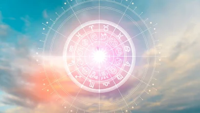 Horoscope du jour: lundi 12 janvier 2026