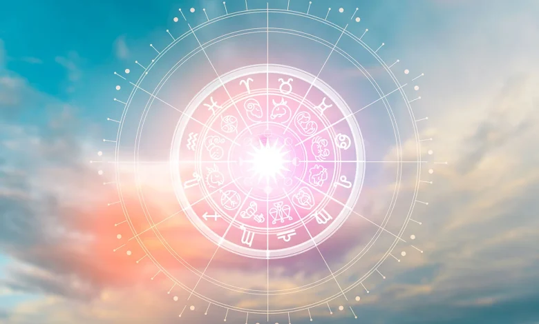 Horoscope du jour: lundi 12 janvier 2026