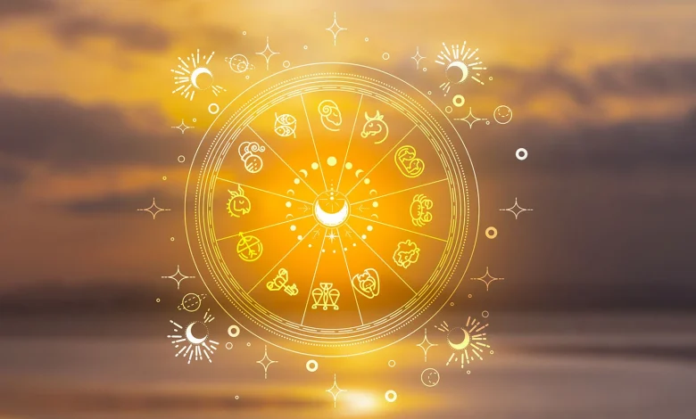Horoscope du jour: mardi 20 janvier 2026