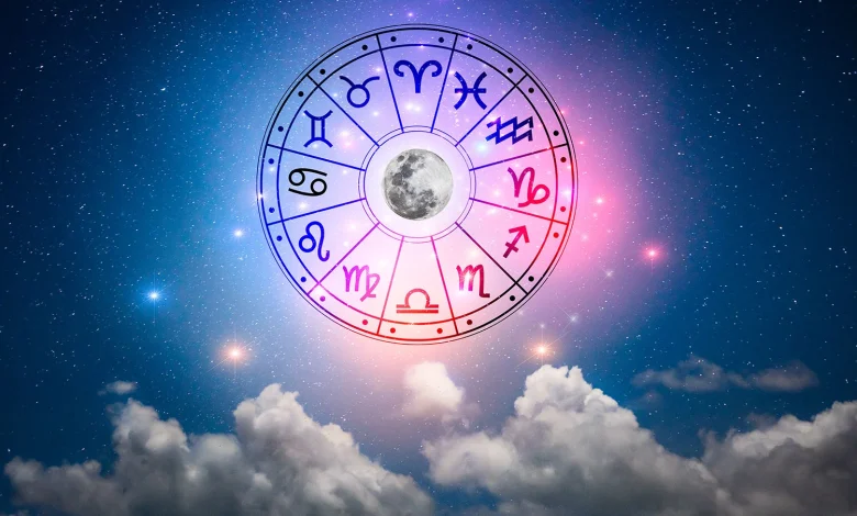 Horoscope du jour: mercredi 28 janvier 2026