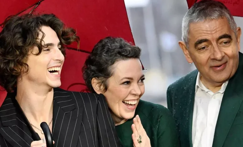 Horror crash lands Hollywood legend UK's most expensive car insurance claim ever