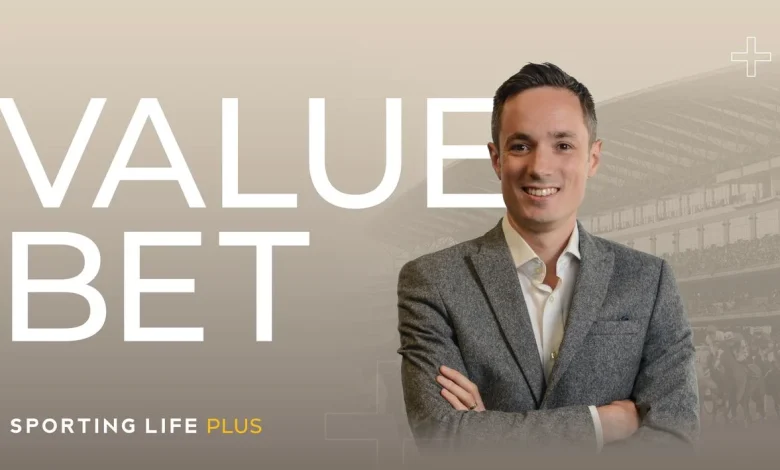 Horse racing tips: Best value bets for Ascot and Haydock on Saturday January 17