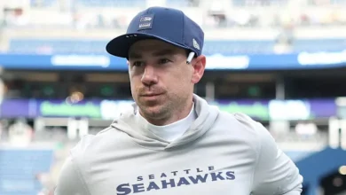 Host Shares "Off Record" Comment on Raiders Interest in Klint Kubiak