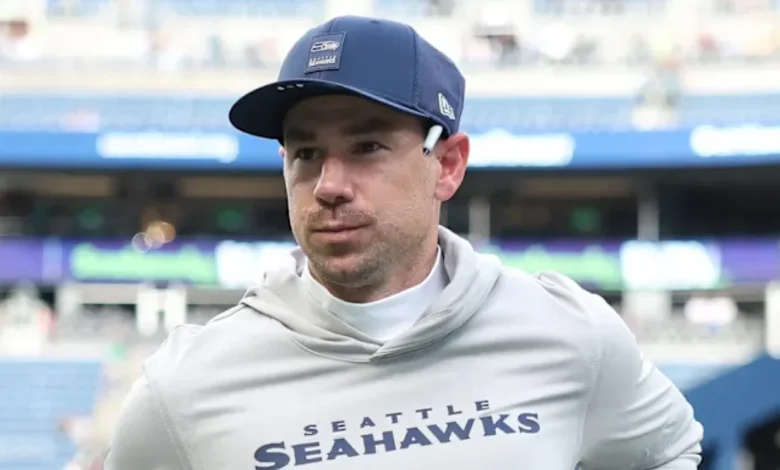 Host Shares "Off Record" Comment on Raiders Interest in Klint Kubiak