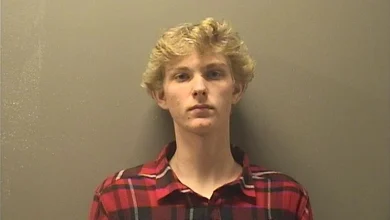 Hot Springs police arrest suspect in gas station fight that left man seriously injured