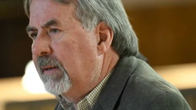 House Republican LaMalfa Dies Suddenly After 13 Years in House