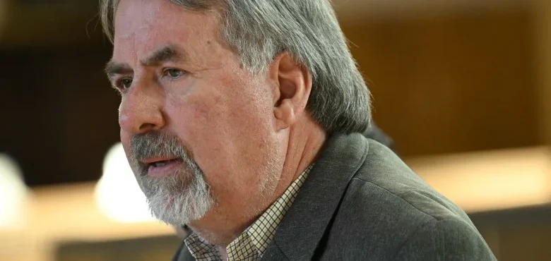 House Republican LaMalfa Dies Suddenly After 13 Years in House