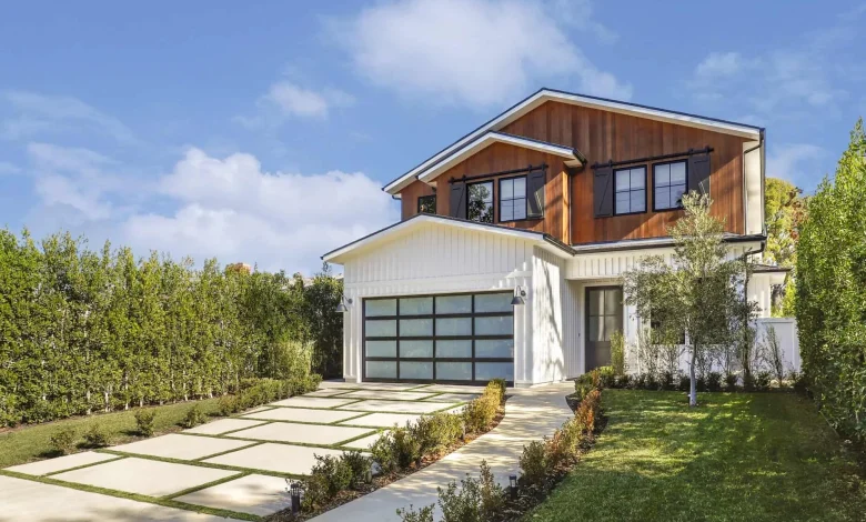 Housing Payments Drop to Lowest Level in 2 Years As Mortgage Rates Decline