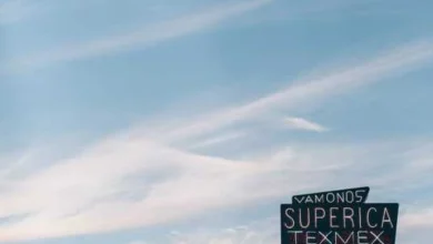 Houston Tex-Mex restaurant to shutter and reopen as a casual steakhouse