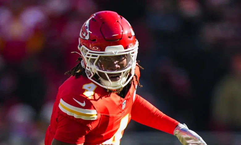 How Andy Reid Influenced Wild-Card Games