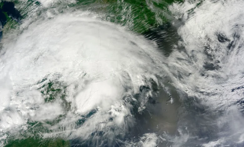 How Attribution Science Can Help Inform Grid Resilience