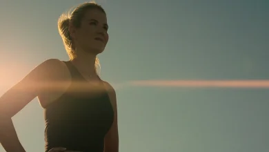 How Elizabeth Smart Reclaimed a “Normal” Life 24 Years After Her Abduction