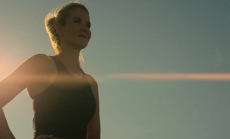 How Elizabeth Smart Reclaimed a “Normal” Life 24 Years After Her Abduction