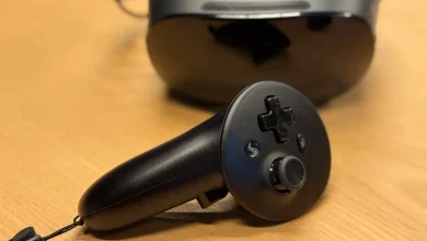 How Flatpaks & Open Source Make Steam Frame A Linux Playground