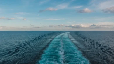 How Holland America Line Designs Cruises for Travelers Over 65