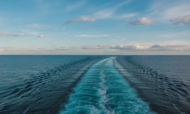 How Holland America Line Designs Cruises for Travelers Over 65