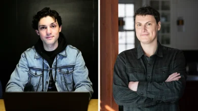 How Kalshi and Polymarket prediction market traders make money : NPR