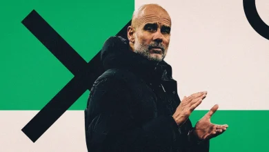 How Manchester City play: Direct build-up and quicker combinations, but is there too much fatigue?