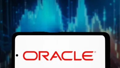 How Oracle Stock Returned $158B To Shareholders