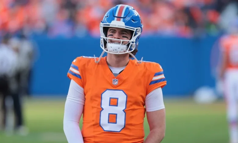 How Patriots defense feels about Jarrett Stidham matchup