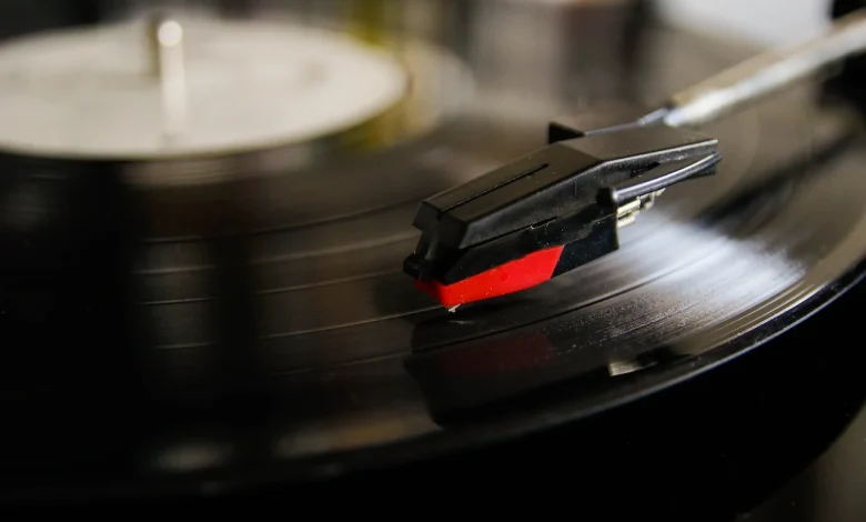 How Prince's 'Purple Rain' album plays a key role in ‘Stranger Things’ finale