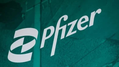 How Safe Is Pfizer's Dividend As 2026 Begins?