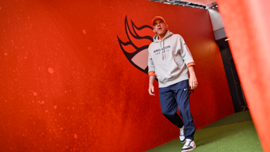How Sean Payton programmed the Broncos to believe they can survive anything — even losing Bo Nix