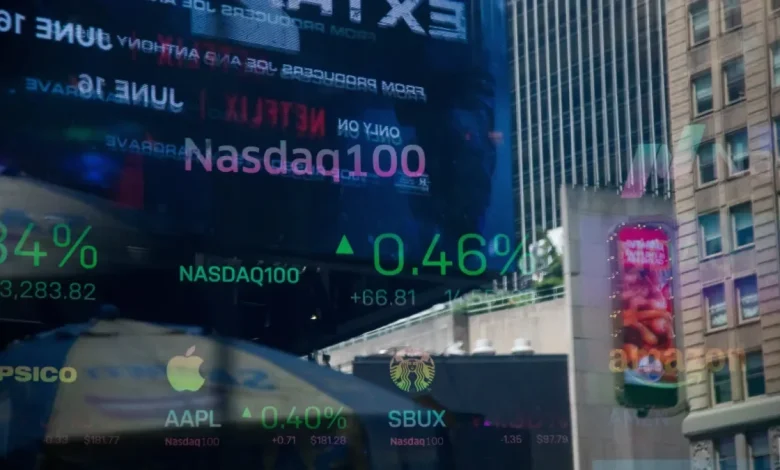 How Sequoia-backed Ethos reached the public market while rivals fell short