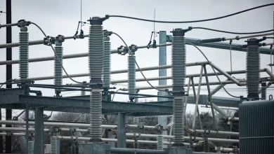 How Texas is getting ready for this weekend’s winter storm