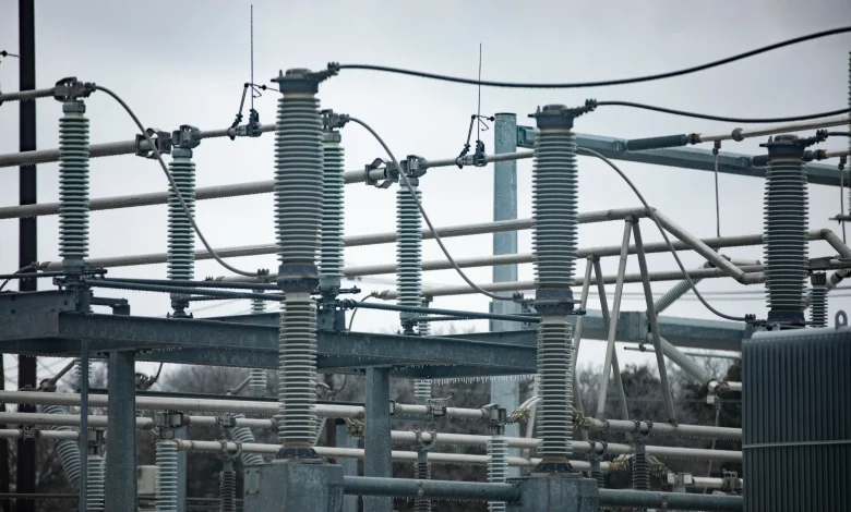 How Texas is getting ready for this weekend’s winter storm