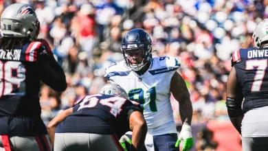 How To Watch Super Bowl LX: Seahawks vs. Patriots