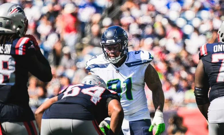 How To Watch Super Bowl LX: Seahawks vs. Patriots