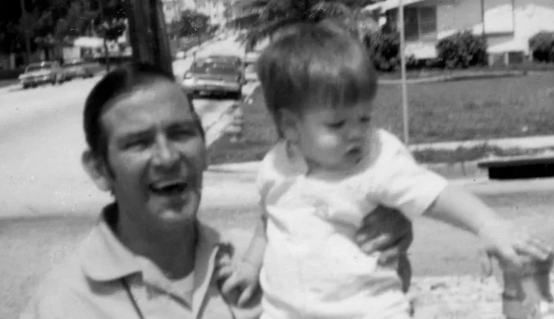 How Trump’s capture of Maduro can be traced to Marco Rubio’s boyhood front porch