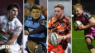 How Wales' sides can secure knockout rugby in Champions and Challenge Cups